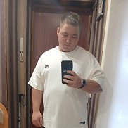 , 19 , 