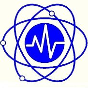 ������, 37 ���, ���������