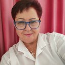 ���� �������, ������, 68 ��� - ��������� 16 �������� 2026 � ������ ���� ����������