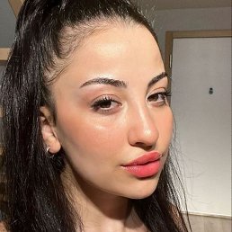 Anastasia Aleksandra, �����, 29 ���
