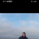 ���� �������, ������, 41 ��� - ��������� 13 �������� 2024 � ������ ���� ����������