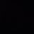 ���� Alex, ������, 46 ��� - ��������� 5 ��� 2026