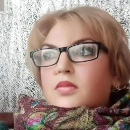 ��������, ��������, 49 ���