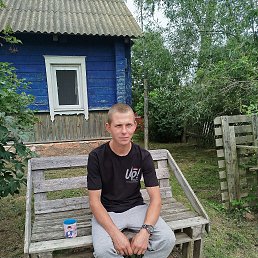  , 30, 