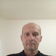 , 50 , 