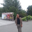 ���� �����, ������ - ��������� 4 ������� 2024 � ������ ���� ����������