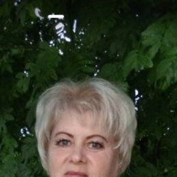 OKCAHA, 48, 