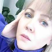 Анастасия, 46 лет, Красноярск Анастасия, 46 лет, Красноярск