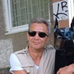 , 