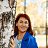 ���� ������, ���������, 62 ���� - ��������� 29 ������� 2026