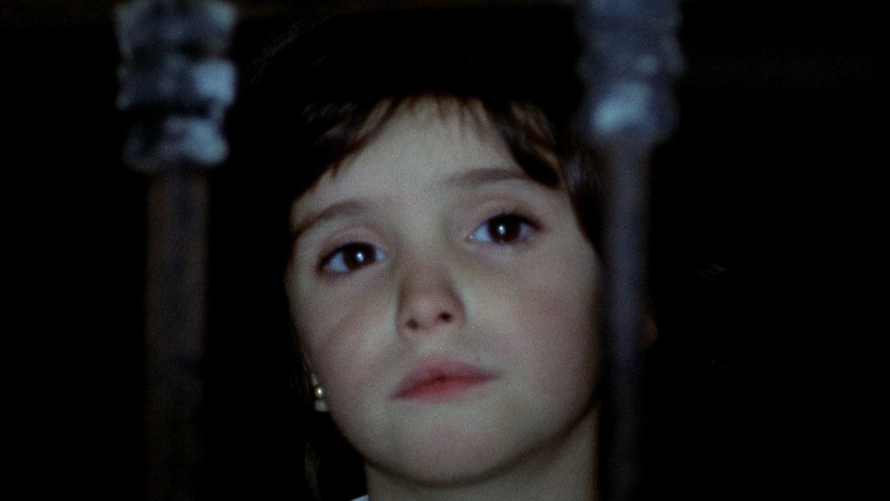   / El espritu de la colmena, 1973.dir. Vctor Ericecin. Luis Cuadrado - 8