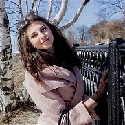 �������, 27 ���, ����