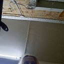 ���� �������, ���������, 39 ��� - ��������� 16 ����� 2026 � ������ ���� ����������