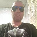 ���� �������, ������, 38 ��� - ��������� 26 ���� 2026 � ������ ���� ����������