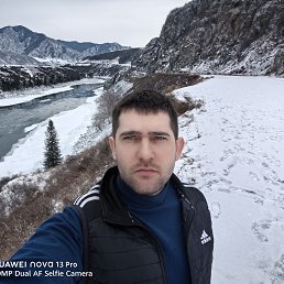 ��������, 30 ���, ��������