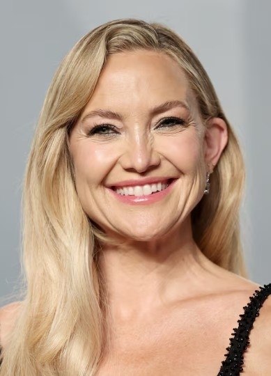 ������� ������� ����: ������ ������������ ��-�� ���� � ��������� Vanity Fair. ��������, ��� �������� ... - 3