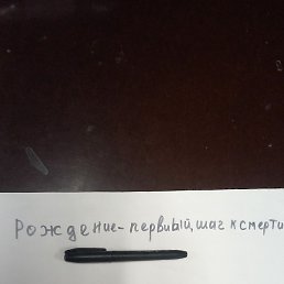 Saidnabixon, ������, 28 ���