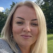 , 39 , 