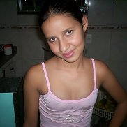 , 18 , 