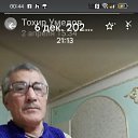 ���� �����, �������, 63 ���� - ��������� 22 ��� 2026