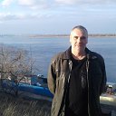 �� ������ �����. �� ������� ���� ����������