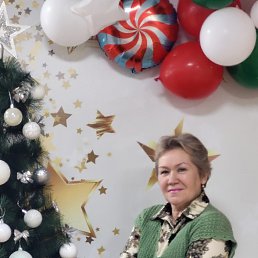 ���� ��������, �������������, 60 ��� - ��������� 24 ������� 2025