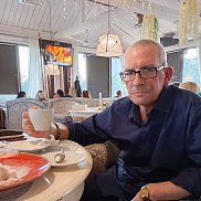, 60 , 