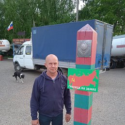  , 60 , 