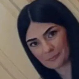 , , 42 