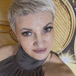 �������, ������, 51 ���