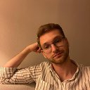 ���� ���, ��������, 36 ��� - ��������� 25 ������� 2025 � ������ ���� ����������