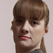 �����, 39 ���, ������