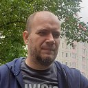 ���� ������, ������, 39 ��� - ��������� 23 ������� 2023 � ������ ���� ����������