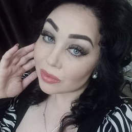 , , 42 