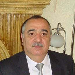 Israil, ����, 69 ���