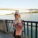 ���� ������, ������, 58 ��� - ��������� 26 ������ 2025