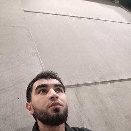 , 22, 