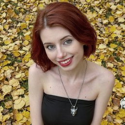 ���� Ekaterina, ����������� - ��������� 4 ������ 2026