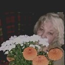 ���� Natali, ������������ - ��������� 29 ������ 2026 � ������ ���� ����������