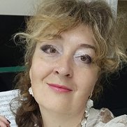 �����, 52 ����, ������