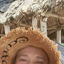 ���� �����, ���������, 66 ��� - ��������� 29 ����� 2026 � ������ ���� ����������