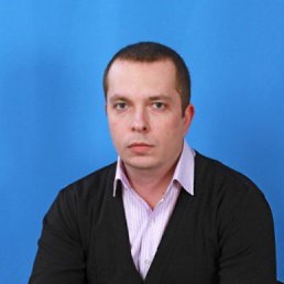 �����, 25 ���, ������������