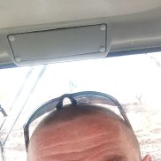, 44 , 
