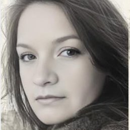 Helena, �����