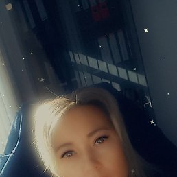 , , 40 