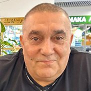 Владимир, 55 лет, Москва Владимир, 55 лет, Москва