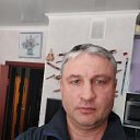 ���� ������, �������������, 51 ��� - ��������� 14 ������ 2026 � ������ ���� ����������