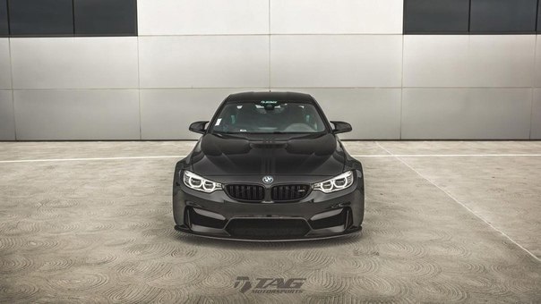 BMW M4 o G Motorsports. xx - 3