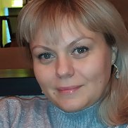, 44 , 