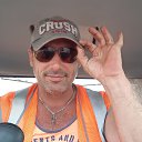 ���� �������, �������, 49 ��� - ��������� 16 ���� 2025 � ������ ���� ����������